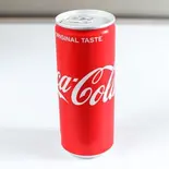コカコーラ Coca Cola（グレイト！ケバブ！ GREAT！ KEBAB！）