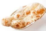 バターナン Butter Naan（ディップパレス 文京ガーデン店）