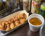 わんだこ Wandako(蛸べえ)