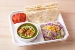 チャパテイセット CHAPATI SET（SUNROSE広島店）
