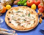 スサンナ Susanna（大衆イタリア食堂アレグロ塚口本店）