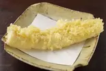 イカ天(酒菜屋てんまい)