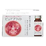 10本 サプリメント ・ 健康食品 本体 50mL×10本(業務特ダイレクト Gyomu-Toku Direct)