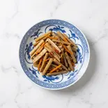 金平ごぼう（きよの）
