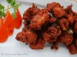 Pangra Sekia パングラ（インドネパールカレーマヤビレストラン）