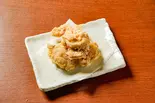 鶏唐揚げ（宮益坂下酒場）