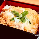 天玉重（西麻布 布袋家）