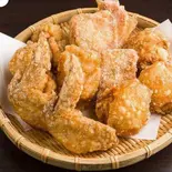12個パック (12 Pieces)（からあげ縁 浅草総本店）