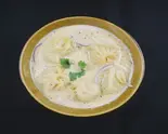 Everest Momo エベレストモモ(Fishtail Restaurant &Bar)