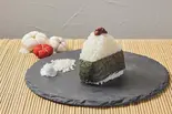 早川紫蘇梅干し（早川町おむすびころりん）