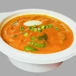 チキンティッカマサラ Chicken Tikka Masala Curry（スパイスライフ東京 SPICE LIFE TOKYO ASAKUSA）