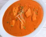 (単品) PCポークカレー（UMED RASOI 元町店）