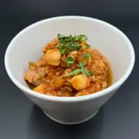 チリビーンズ（EVOLVE Beer＆Kitchen）