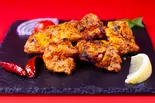 chicken tikka チキンティッカ（biryani tokyo ビリヤニトウキョウ）