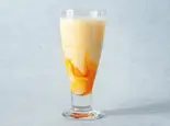 マンゴーラッシー Mango Lassi（ラザンの台所）