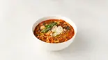 テグタンスープ（MogoMogo Dining）