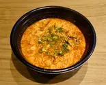 テグタンスープ（牛海道）