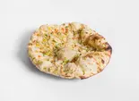 ガーリックナン Garlic Naan(GN)(インドカレー ターリー屋(Indian Curry Thaliya)川崎西口通り店 )