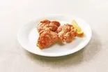 【N1】鶏唐揚げ(3個)（デニーズ 池袋駅前店）