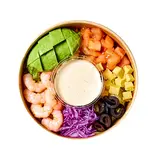 シュリンプ SHRIMP（VEGE＆me 大塚店）