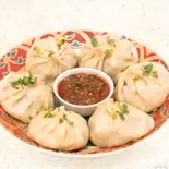 モモ MOMO（8PEAKS）