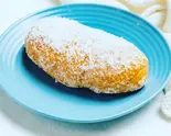 あげこっぺ砂糖（ふわこっぺ尼崎西難波店）