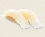 するめいか(日本橋 粋 南町田グランベリーパーク店)