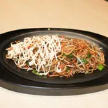 想夫恋焼(大)+ハーフマヨネーズ（想夫恋 西新店）