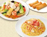 シェアセット B（上海イーエックス 葛西店）