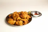 チキンパコラ(CHICKEN-P)12個（インド定食ターリー屋 渋谷並木橋店）