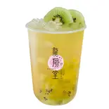 キウイティー（龍翔堂 上野店）