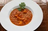 PANEER MASALAパニールマサラ(ボンベイ・インディアン・ダイニング&バー 五日市店)