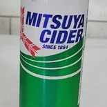 三ツ矢サイダー(250㎖)（ふれんず）