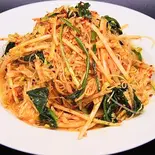 家常涼菜（聚楽飯店）