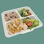 ダイエットセット（チキンワークス白金・福岡西新店）