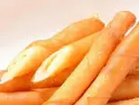 チーズスティック春巻き（新中華李記）