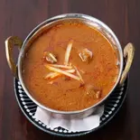 ポークカレー/Pork Curry（MANAKAMANA）