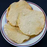 パパド/Papad（MANAKAMANA）