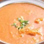 Pork Curry/ポークカレー（スワズ 国分寺店）