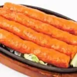 Sekh Kabab/シークケバブ2ピース（スワズ 国分寺店）