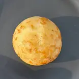 当店一押したこ焼き   ボウズ(8個入り)shop recommedations takoyaki plan 8 pieces（オクトベース野江）