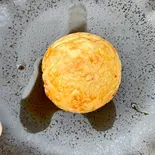 たこ焼き ポン酢 (8個入り)takoyaki ponzu 8 pieces（オクトベース野江）
