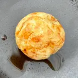 たこ焼き 醬油 (8個入り)takoyaki soy sauce mayonnaise 8 pieces（オクトベース野江）