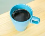スペシャリティコーヒーHOT(cafe moi)