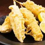 とり天【3本】（からあげの鳥丸 新小岩本店）
