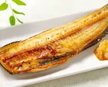 ホッケ（釜飯の店 板焚屋）