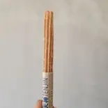 きなこ（DANNY CHURROS 博多店）