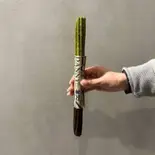 チョコ+α（DANNY CHURROS 博多店）