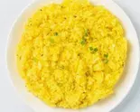 ガーリックライス/Garlic Rice（RAINBOW）