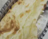 プレーンナンPlan nan(ハンディー)